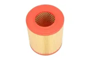 Luftfilter MAXGEAR 26-0722