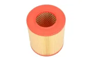 Luftfilter MAXGEAR 26-0722