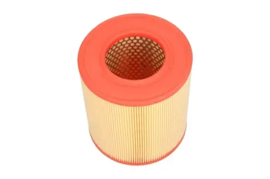 Luftfilter MAXGEAR 26-0722 Bild Luftfilter MAXGEAR 26-0722