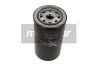 Ölfilter MAXGEAR 26-0567