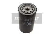 Ölfilter MAXGEAR 26-0567
