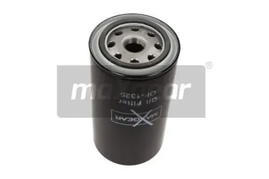 Ölfilter MAXGEAR 26-0567 Bild Ölfilter MAXGEAR 26-0567