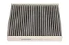 Filter, Innenraumluft MAXGEAR 26-0729