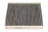 Filter, Innenraumluft MAXGEAR 26-0729