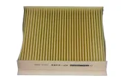 Filter, Innenraumluft MAXGEAR 26-0731