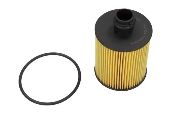 Ölfilter MAXGEAR 26-0609