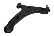 Lenker, Radaufhängung Vorderachse rechts MAXGEAR 72-2301