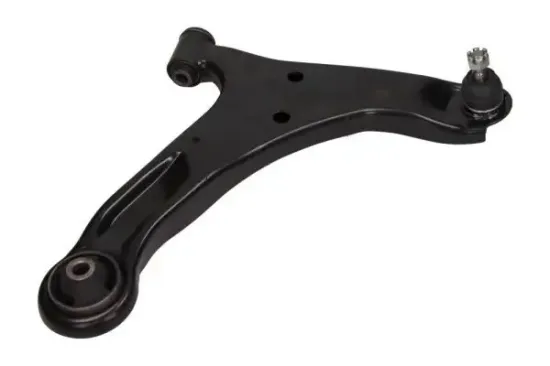Lenker, Radaufhängung Vorderachse rechts MAXGEAR 72-2301 Bild Lenker, Radaufhängung Vorderachse rechts MAXGEAR 72-2301