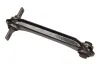 Stange/Strebe, Radaufh&auml;ngung Hinterachse links MAXGEAR 72-2303