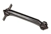 Stange/Strebe, Radaufhängung Hinterachse links MAXGEAR 72-2303