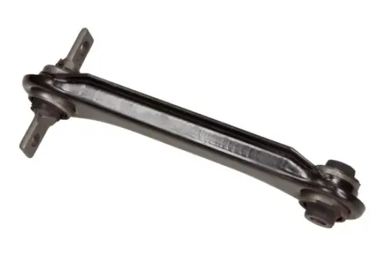Stange/Strebe, Radaufhängung Hinterachse links MAXGEAR 72-2303 Bild Stange/Strebe, Radaufhängung Hinterachse links MAXGEAR 72-2303