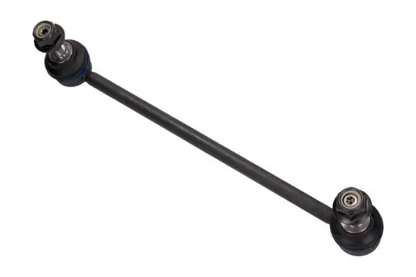 Stange/Strebe, Stabilisator Vorderachse MAXGEAR 72-2304