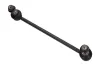 Stange/Strebe, Stabilisator Vorderachse MAXGEAR 72-2304