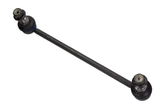 Stange/Strebe, Stabilisator Vorderachse MAXGEAR 72-2304 Bild Stange/Strebe, Stabilisator Vorderachse MAXGEAR 72-2304