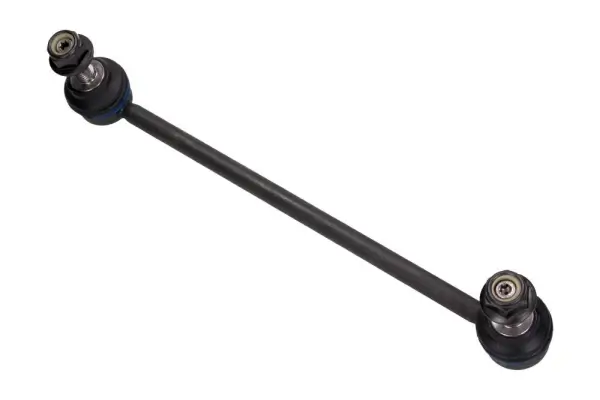 Stange/Strebe, Stabilisator Vorderachse MAXGEAR 72-2304