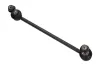 Stange/Strebe, Stabilisator Vorderachse MAXGEAR 72-2304