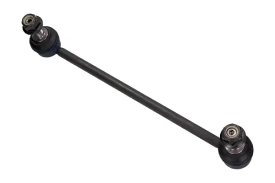 Stange/Strebe, Stabilisator Vorderachse MAXGEAR 72-2304 Bild Stange/Strebe, Stabilisator Vorderachse MAXGEAR 72-2304