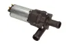 Zusatzwasserpumpe (K&uuml;hlwasserkreislauf) MAXGEAR 18-0234
