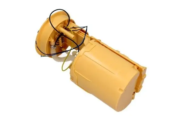 Kraftstofffördermodul MAXGEAR 43-0136