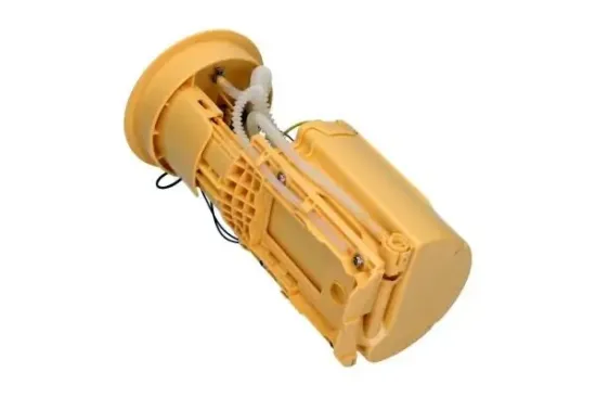 Kraftstofffördermodul MAXGEAR 43-0136 Bild Kraftstofffördermodul MAXGEAR 43-0136