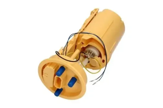 Kraftstofffördermodul MAXGEAR 43-0136 Bild Kraftstofffördermodul MAXGEAR 43-0136