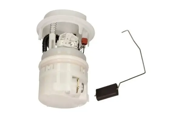 Kraftstoff-Fördereinheit im Kraftstofftank MAXGEAR 43-0140
