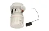 Kraftstoff-F&ouml;rdereinheit im Kraftstofftank MAXGEAR 43-0140