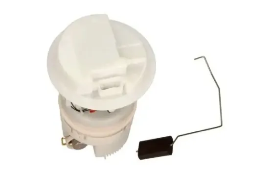 Kraftstoff-Fördereinheit im Kraftstofftank MAXGEAR 43-0140 Bild Kraftstoff-Fördereinheit im Kraftstofftank MAXGEAR 43-0140