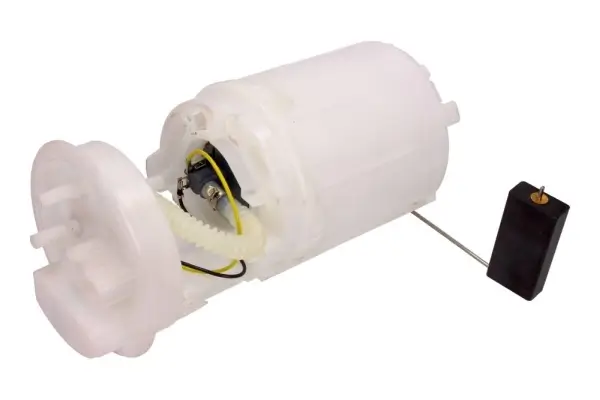 Kraftstoff-Fördereinheit 12 V MAXGEAR 43-0143