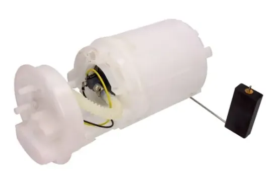 Kraftstoff-Fördereinheit 12 V MAXGEAR 43-0143 Bild Kraftstoff-Fördereinheit 12 V MAXGEAR 43-0143