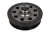 Riemenscheibe, Kurbelwelle MAXGEAR 30-0123