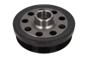 Riemenscheibe, Kurbelwelle MAXGEAR 30-0123