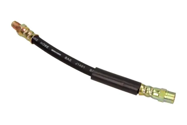 Bremsschlauch Hinterachse MAXGEAR 52-0122