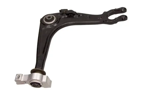 Lenker, Radaufhängung Vorderachse unten rechts MAXGEAR 72-2325