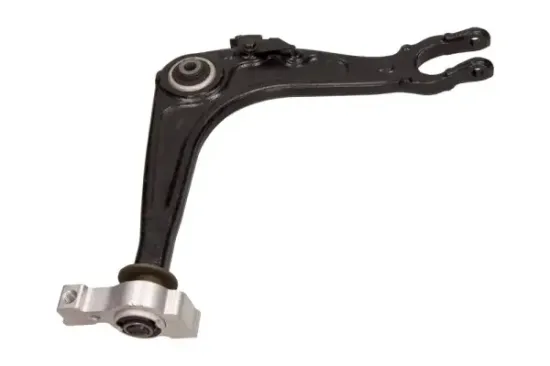 Lenker, Radaufhängung Vorderachse unten rechts MAXGEAR 72-2325 Bild Lenker, Radaufhängung Vorderachse unten rechts MAXGEAR 72-2325