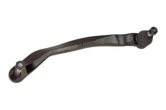 Lenker, Radaufhängung vorne rechts oben MAXGEAR 72-2329 Bild Lenker, Radaufhängung vorne rechts oben MAXGEAR 72-2329