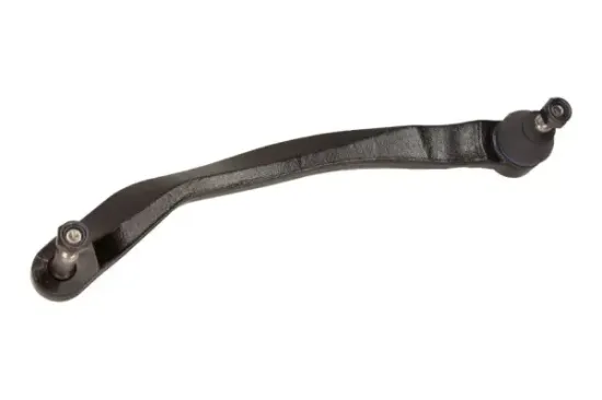 Lenker, Radaufhängung vorne rechts oben MAXGEAR 72-2329 Bild Lenker, Radaufhängung vorne rechts oben MAXGEAR 72-2329
