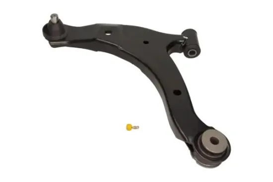 Lenker, Radaufhängung Vorderachse links unten MAXGEAR 72-2311 Bild Lenker, Radaufhängung Vorderachse links unten MAXGEAR 72-2311