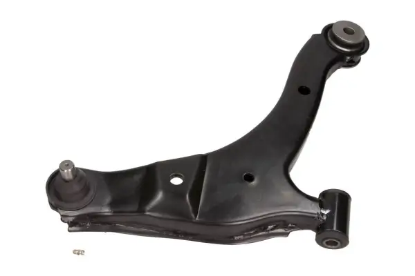 Lenker, Radaufhängung Vorderachse rechts unten MAXGEAR 72-2312