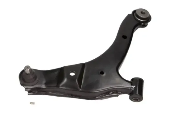 Lenker, Radaufhängung Vorderachse rechts unten MAXGEAR 72-2312 Bild Lenker, Radaufhängung Vorderachse rechts unten MAXGEAR 72-2312