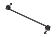 Stange/Strebe, Stabilisator Vorderachse MAXGEAR 72-2323