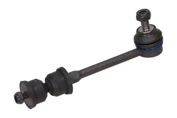 Stange/Strebe, Stabilisator Hinterachse links Hinterachse rechts MAXGEAR 72-2316