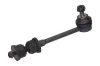 Stange/Strebe, Stabilisator Hinterachse links Hinterachse rechts MAXGEAR 72-2316