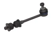 Stange/Strebe, Stabilisator Hinterachse links Hinterachse rechts MAXGEAR 72-2316