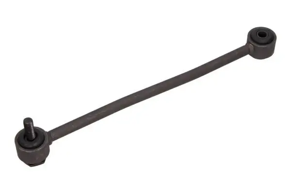 Stange/Strebe, Stabilisator Hinterachse links Hinterachse rechts MAXGEAR 72-2318