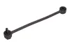 Stange/Strebe, Stabilisator Hinterachse links Hinterachse rechts MAXGEAR 72-2318