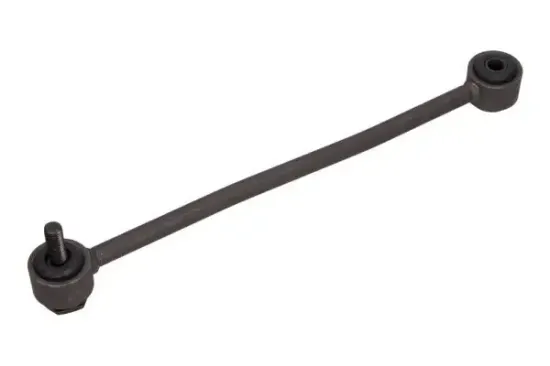 Stange/Strebe, Stabilisator Hinterachse links Hinterachse rechts MAXGEAR 72-2318 Bild Stange/Strebe, Stabilisator Hinterachse links Hinterachse rechts MAXGEAR 72-2318