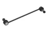 Stange/Strebe, Stabilisator Vorderachse MAXGEAR 72-2321