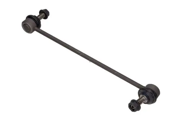 Stange/Strebe, Stabilisator Vorderachse MAXGEAR 72-2331