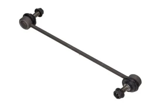 Stange/Strebe, Stabilisator Vorderachse MAXGEAR 72-2331 Bild Stange/Strebe, Stabilisator Vorderachse MAXGEAR 72-2331